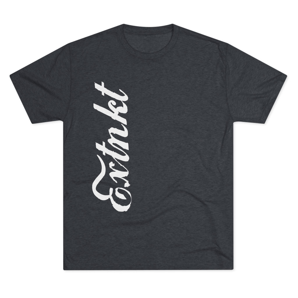 Alligator mississippiensis — Threshold