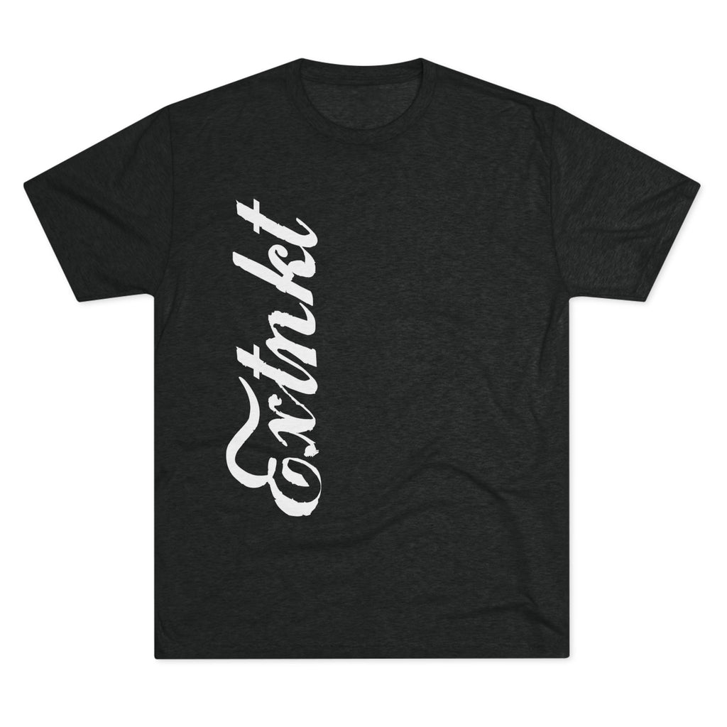 Giraffa camelopardalis — Remains — Form I