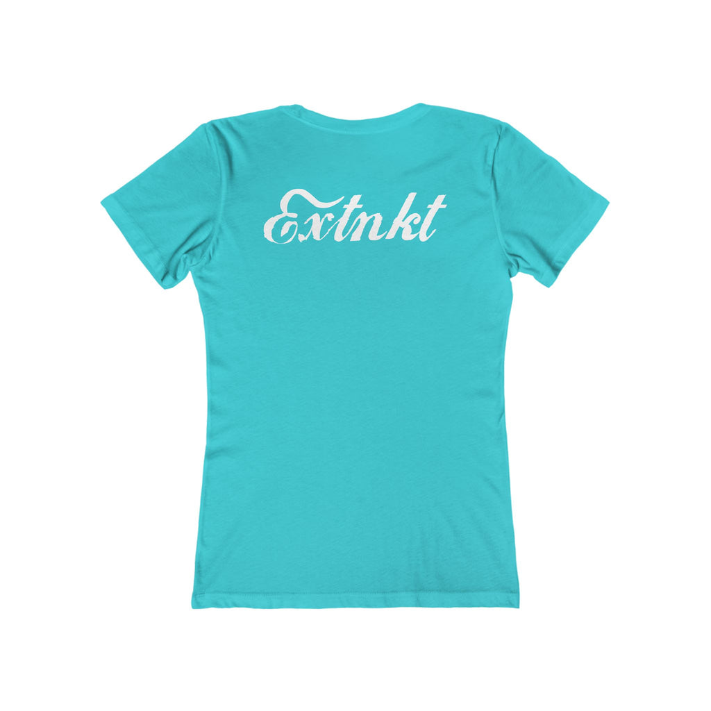 Giraffa camelopardalis — Remains — Form III