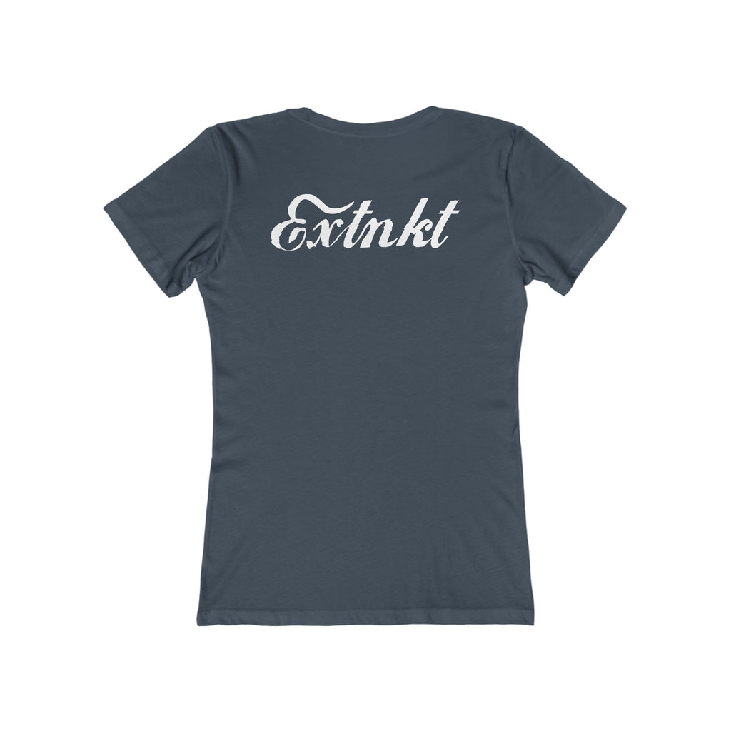 Giraffa camelopardalis — Remains — Form III