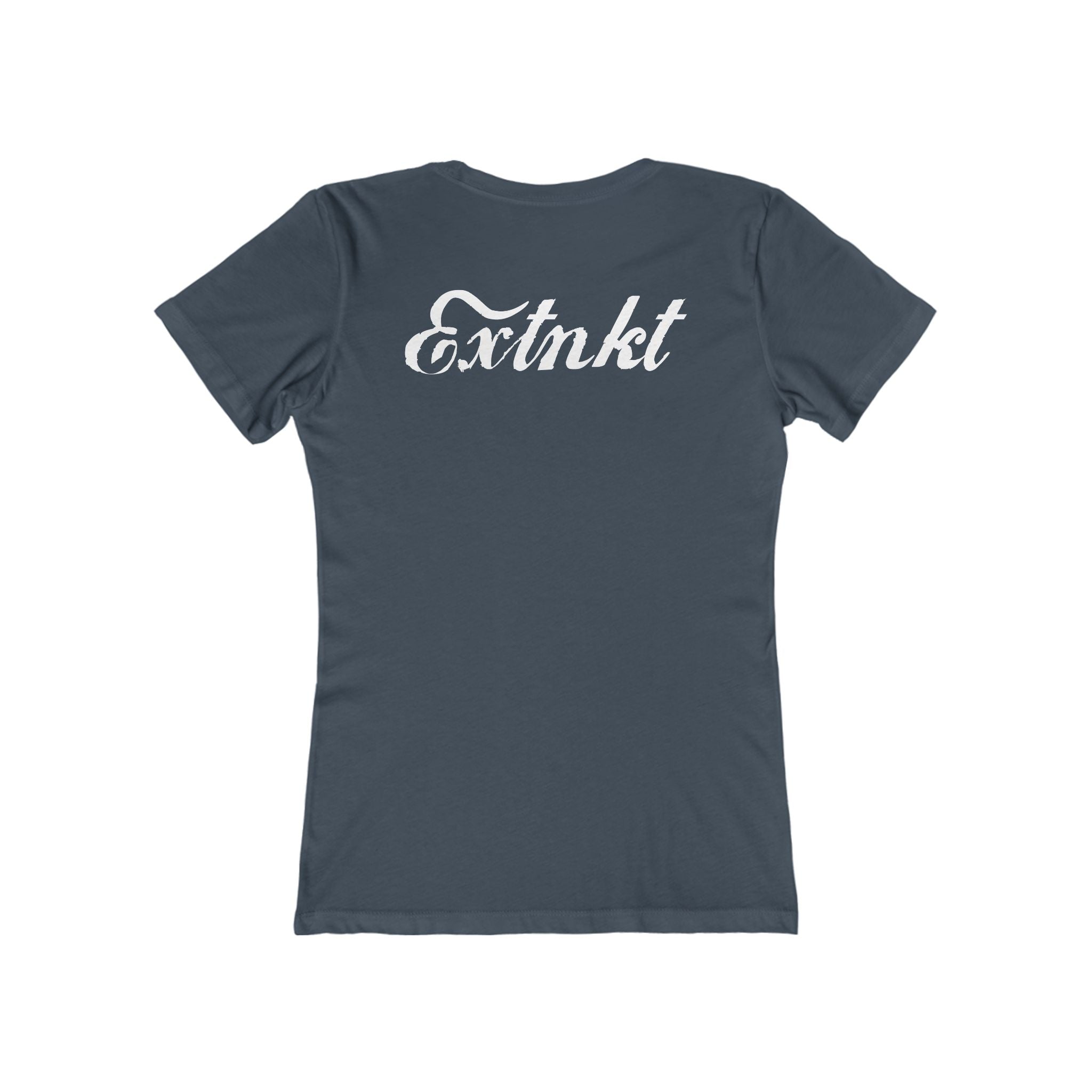 Giraffa camelopardalis — Remains — Form III