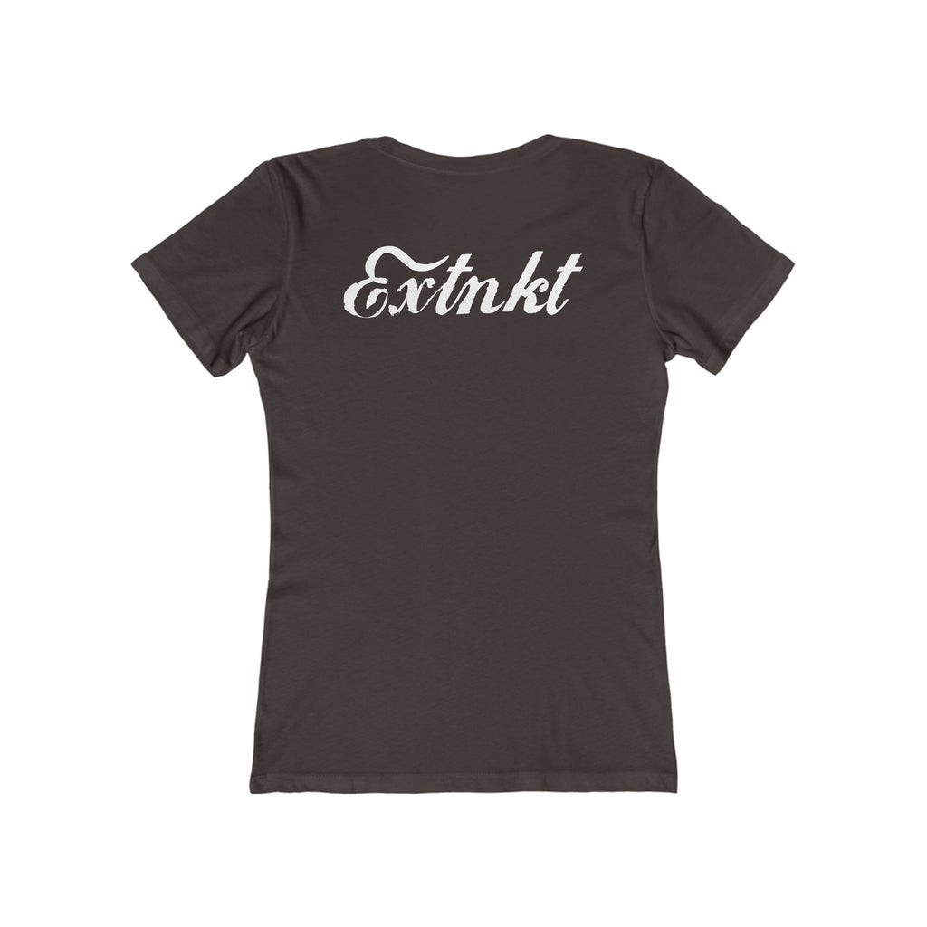 Giraffa camelopardalis — Remains — Form III