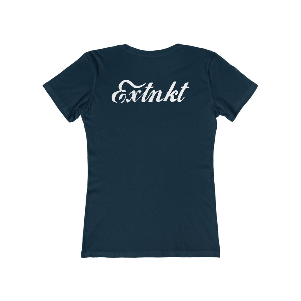 Giraffa camelopardalis — Remains — Form III