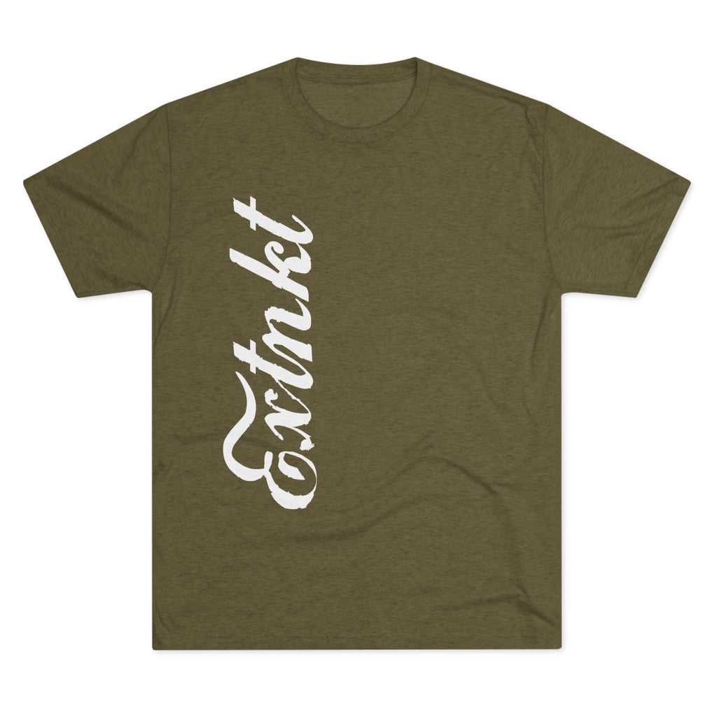 Giraffa camelopardalis — Remains — Form I