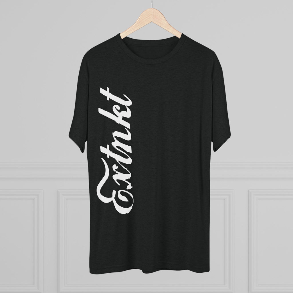 Giraffa camelopardalis — Remains — Form I