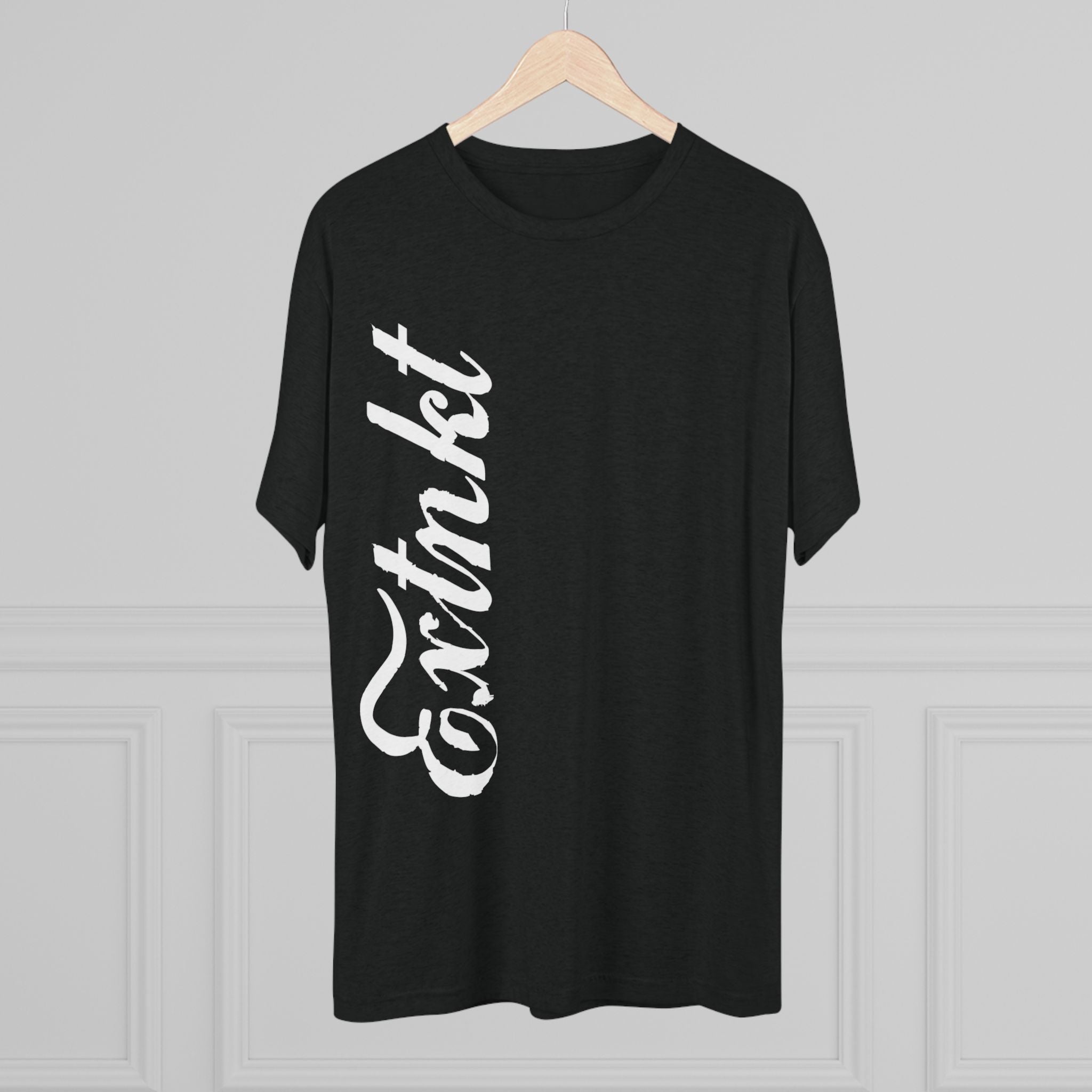 Giraffa camelopardalis — Remains — Form I