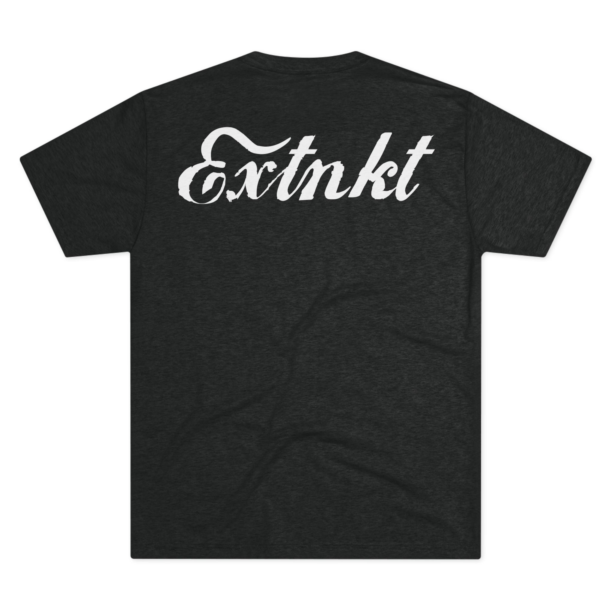 Phoenicopterus ruber — Reflection — Form I