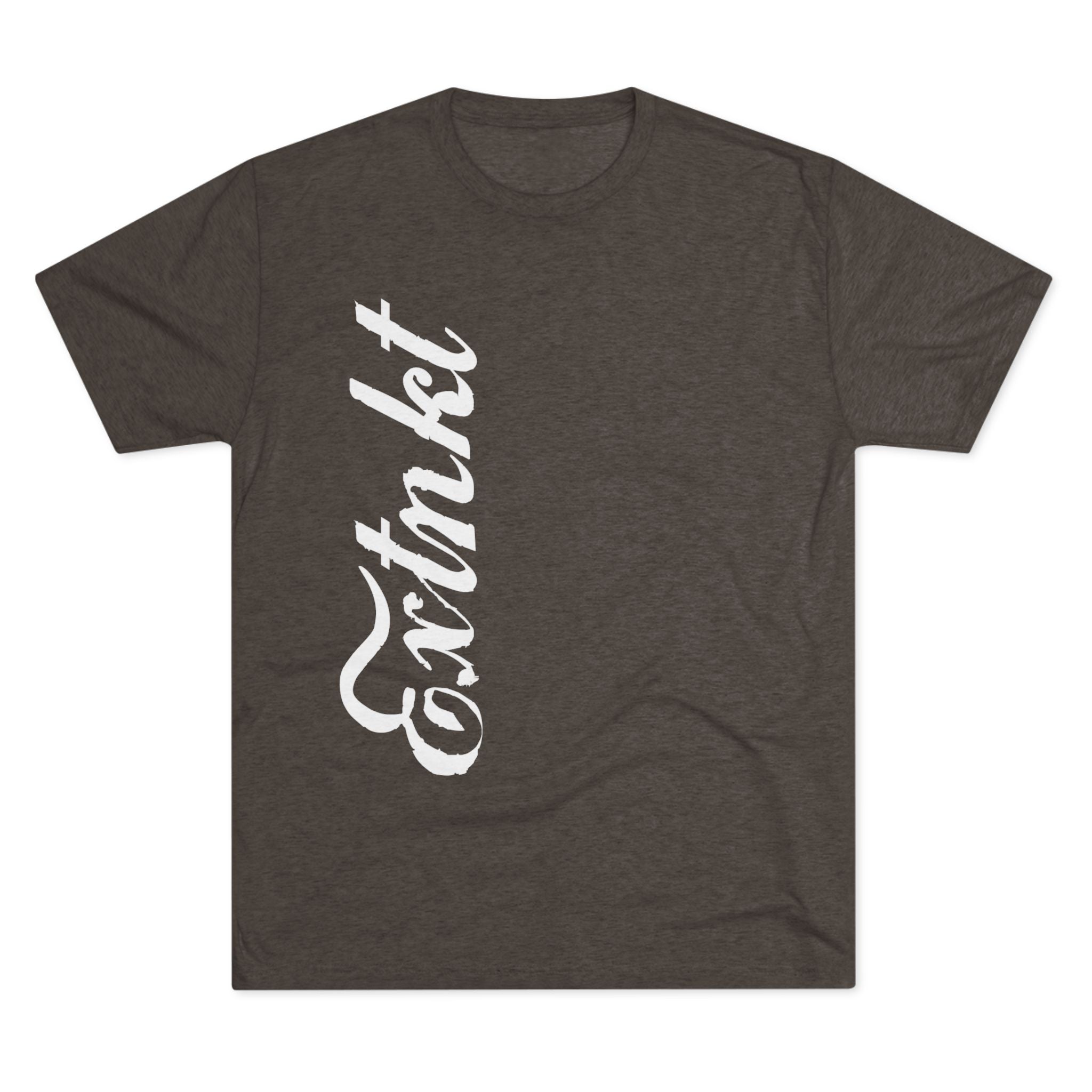 Giraffa camelopardalis — Remains — Form I