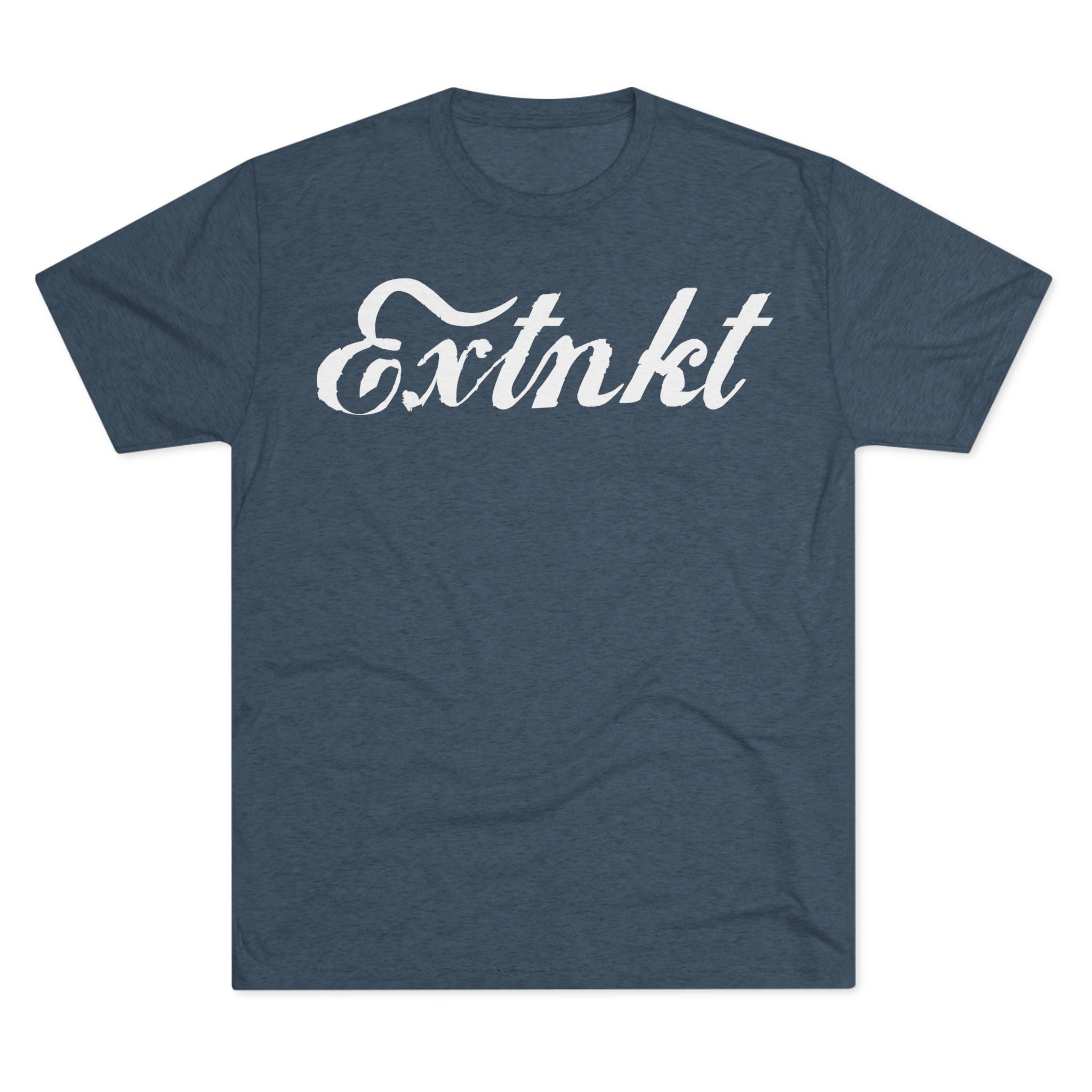 Acanthurus monroviae — Passage