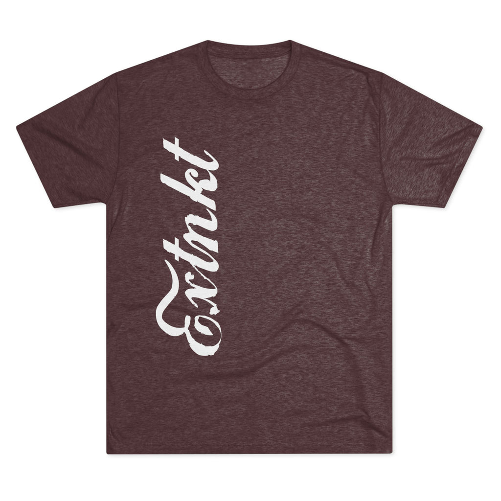 Giraffa camelopardalis — Remains — Form I