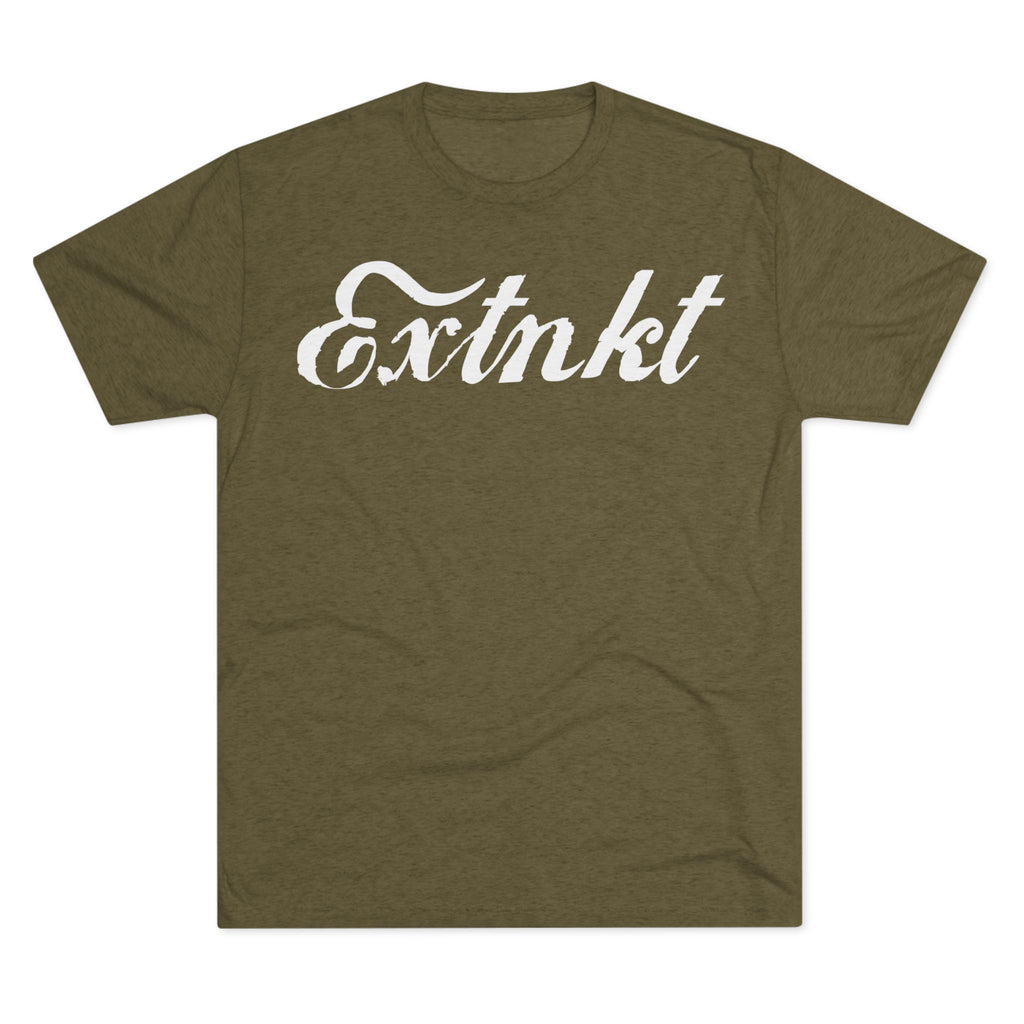 Zebrasoma flavescens — Clarity