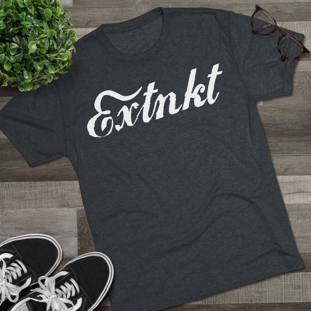 Zebrasoma flavescens — Clarity