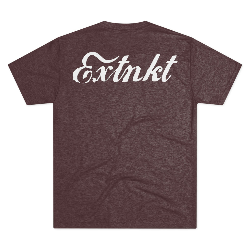 Phoenicopterus ruber — Reflection — Form I