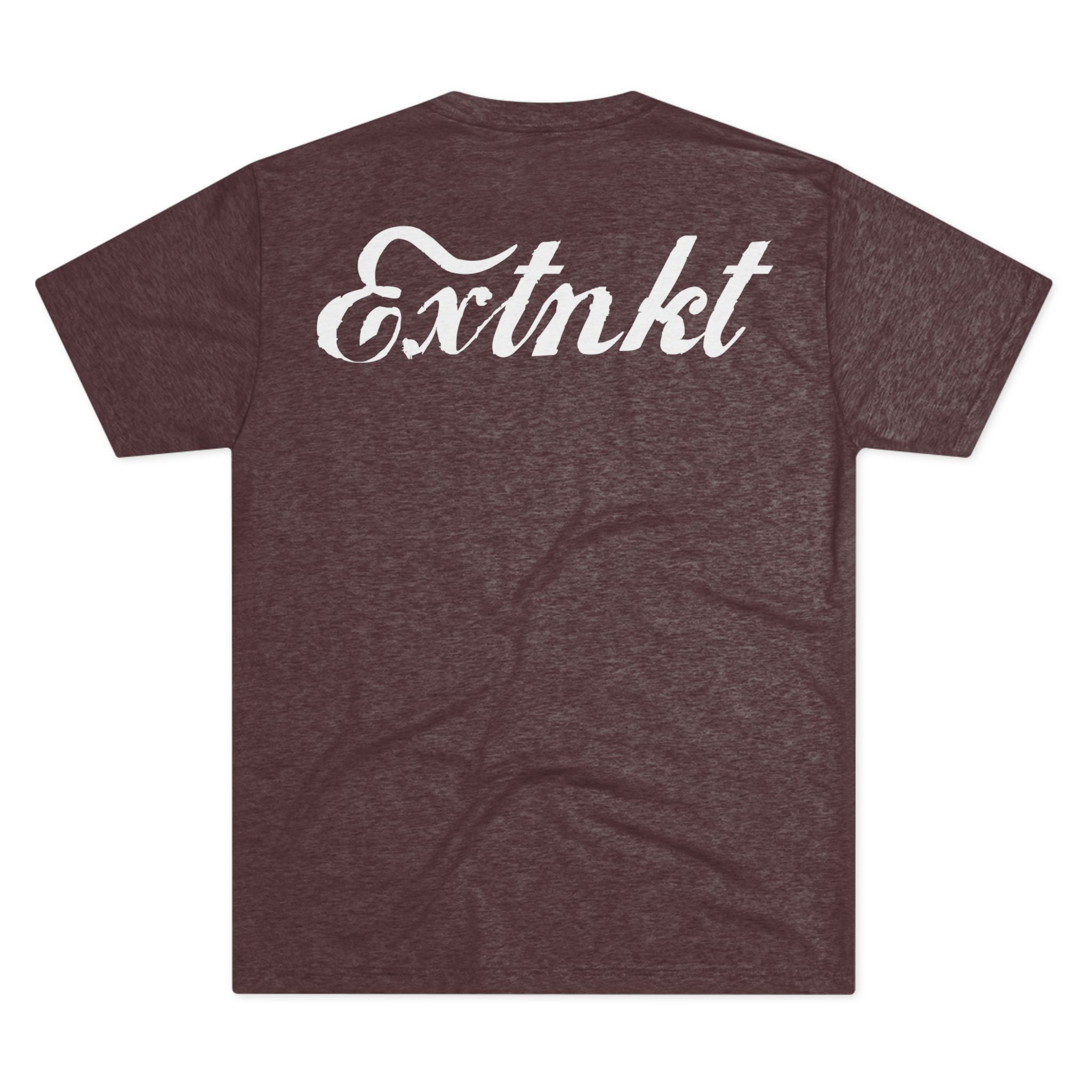 Phoenicopterus ruber — Reflection — Form I