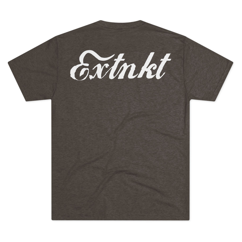 Phoenicopterus ruber — Reflection — Form I