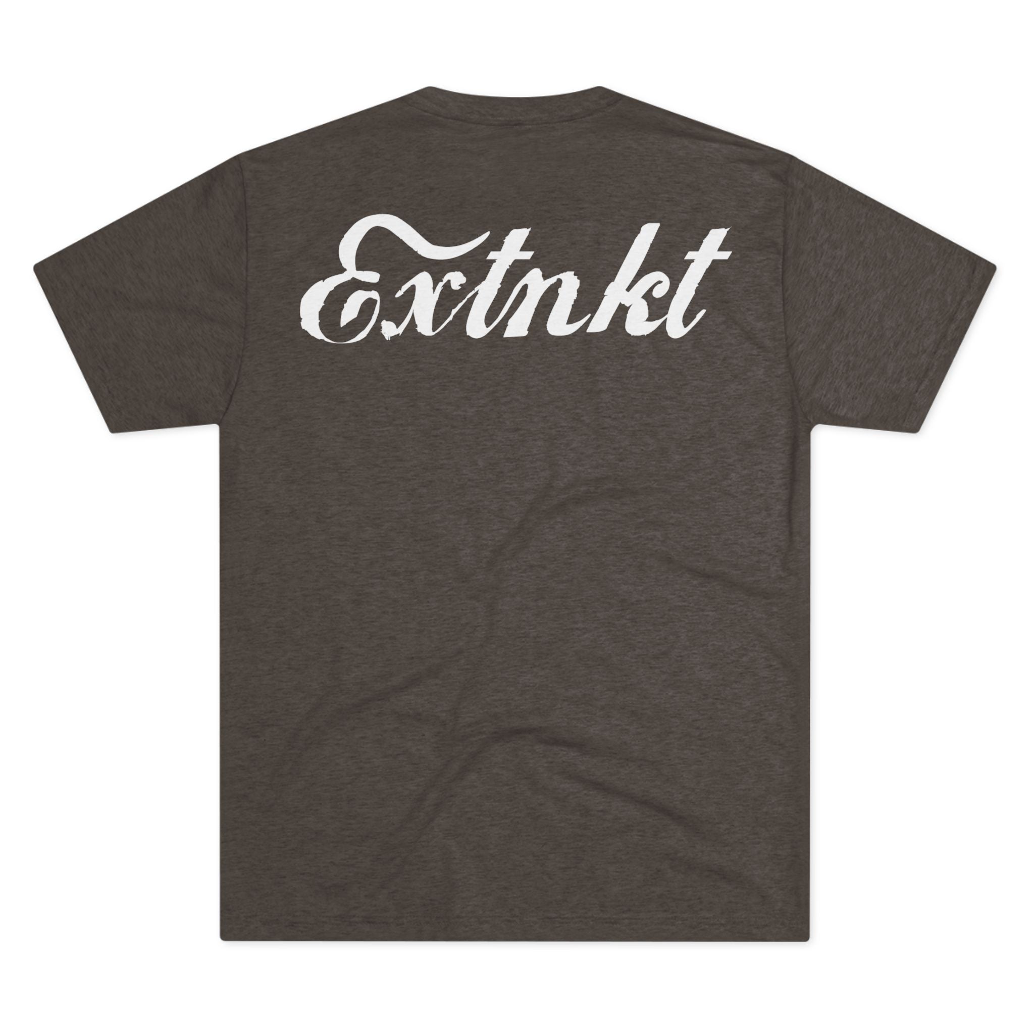 Phoenicopterus ruber — Reflection — Form I