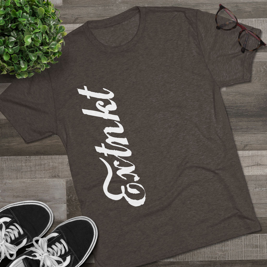 Alligator mississippiensis — Threshold