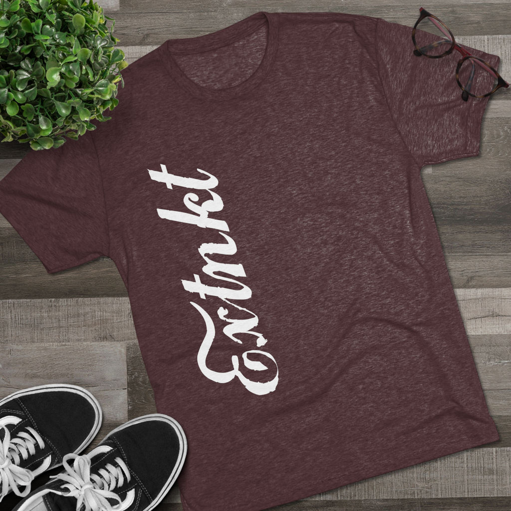 Alligator mississippiensis — Threshold