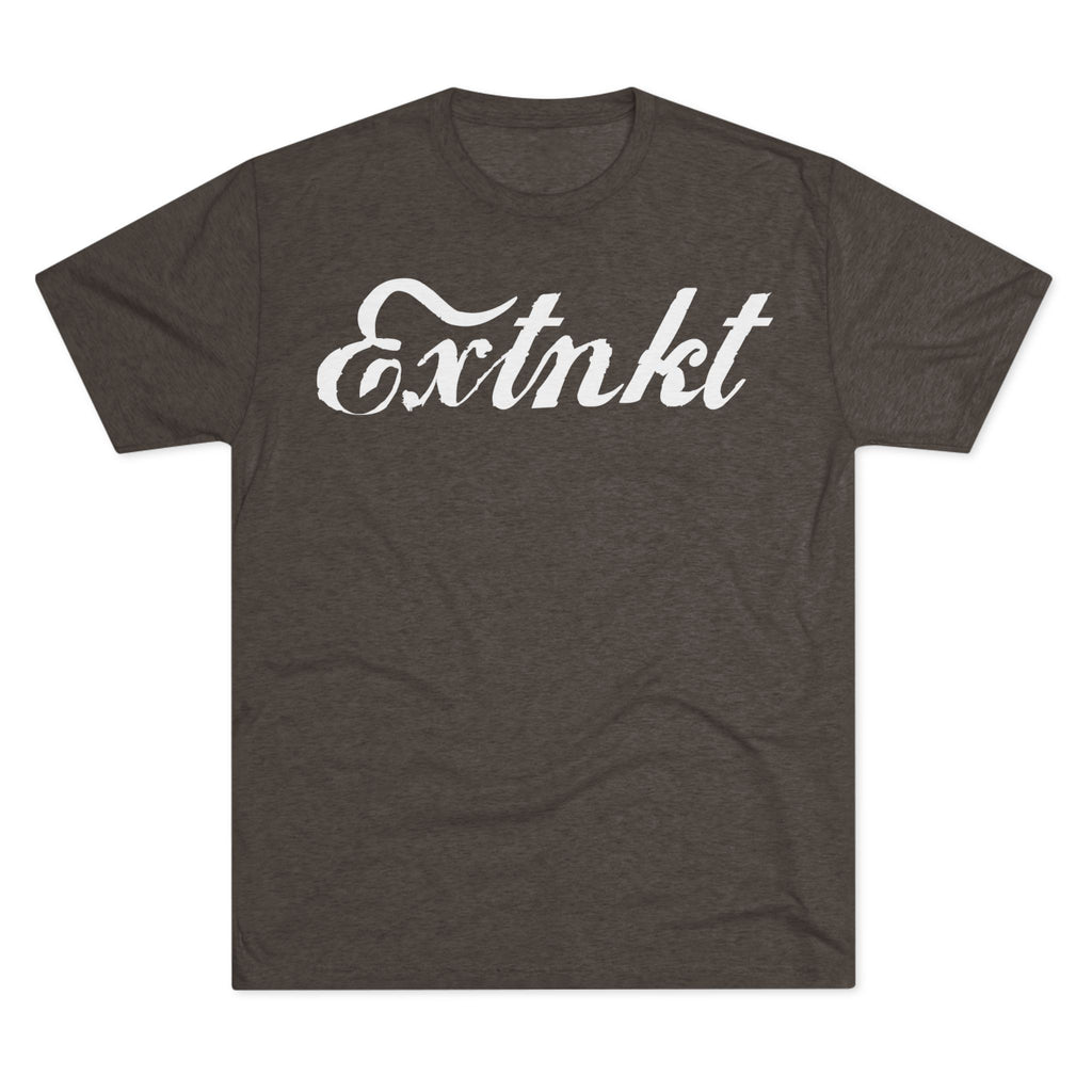 Zebrasoma flavescens — Clarity