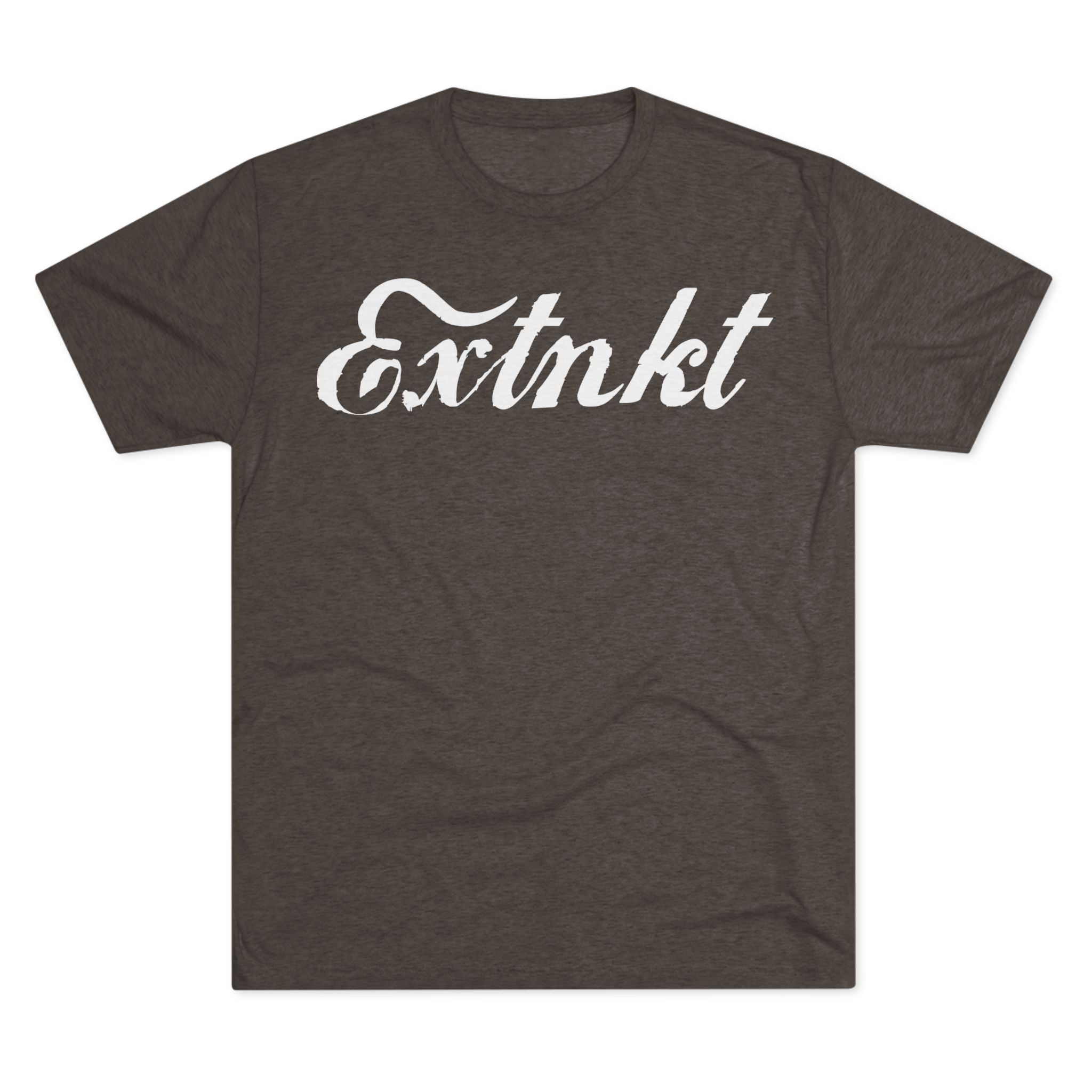 Zebrasoma flavescens — Clarity