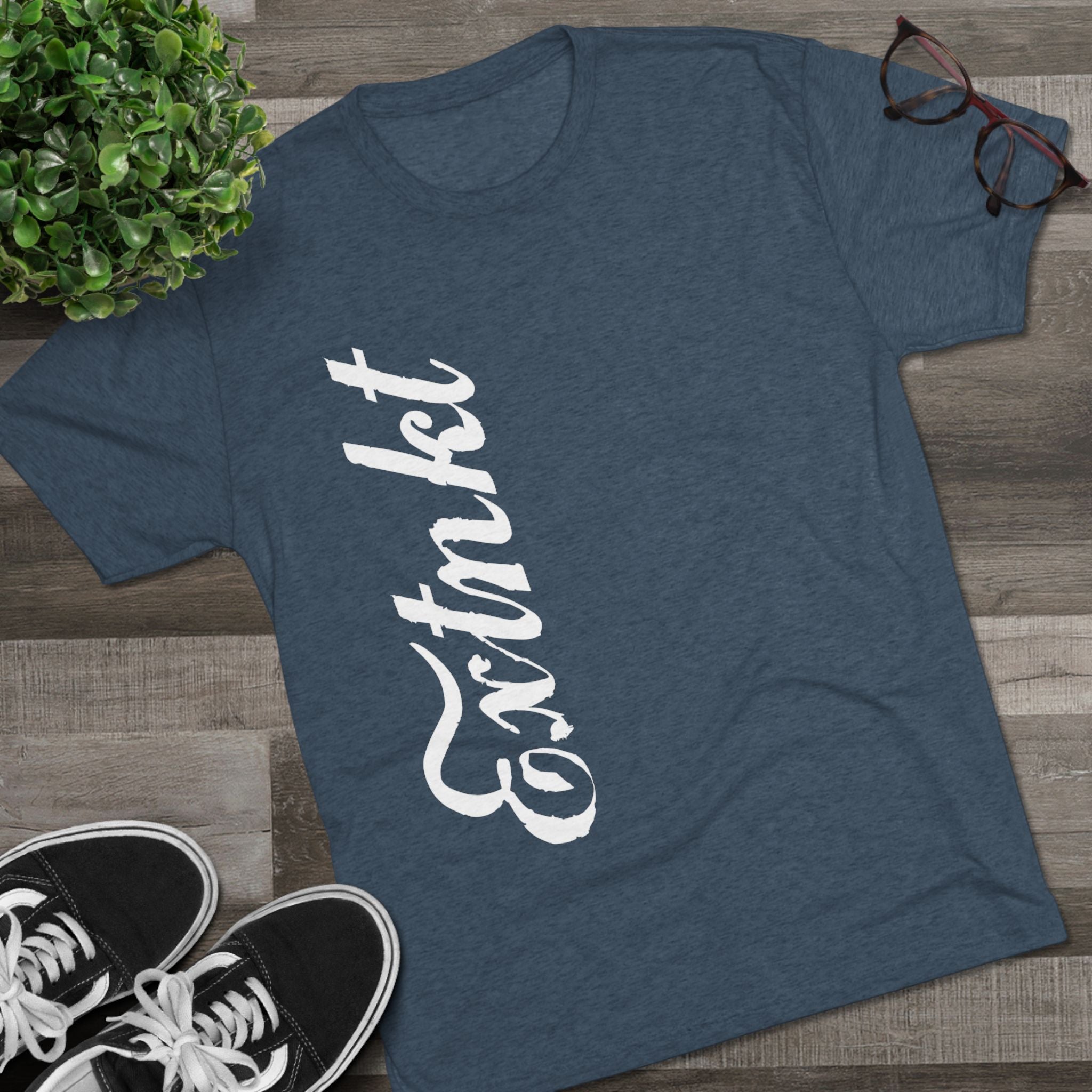 Giraffa camelopardalis — Remains — Form I