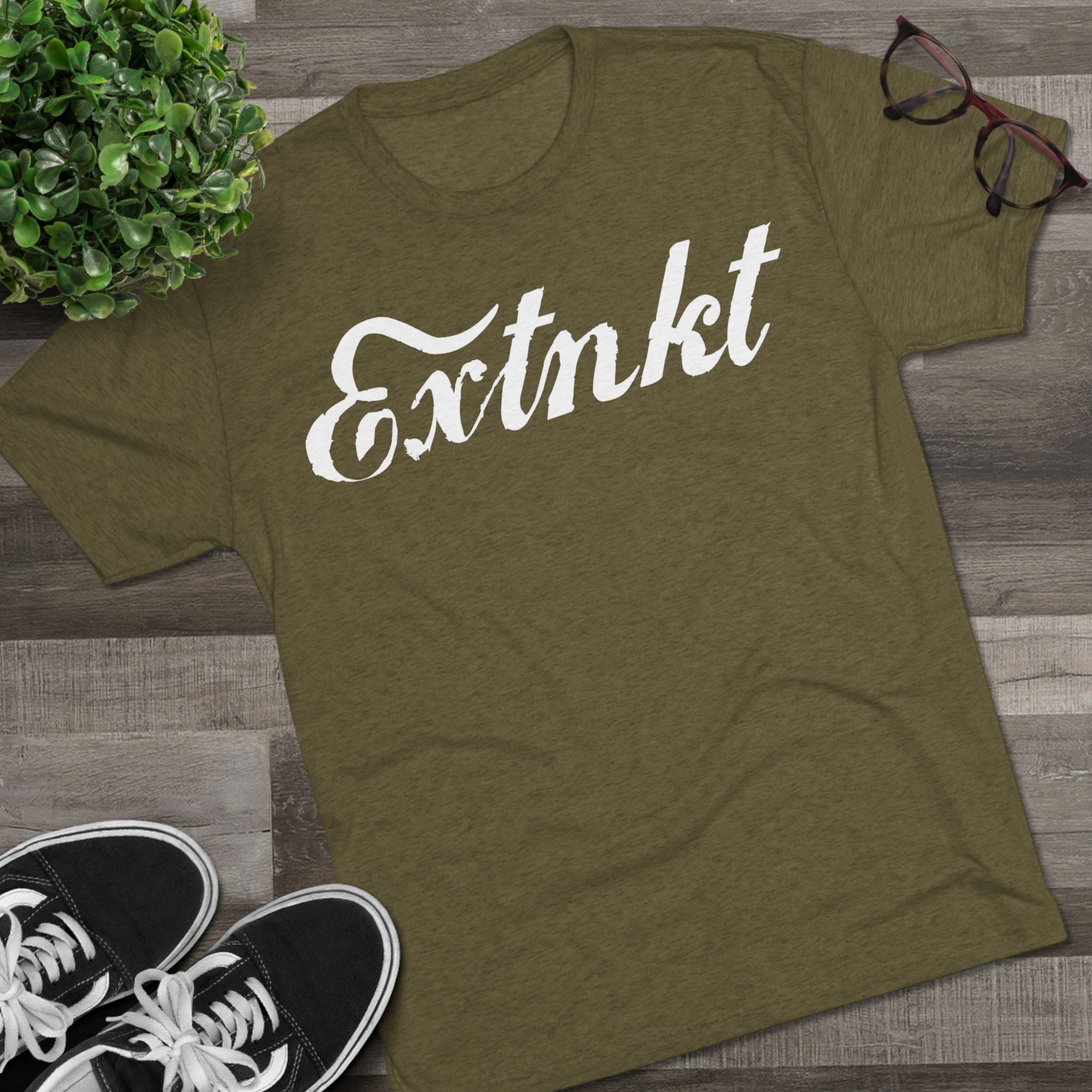 Zebrasoma flavescens — Clarity