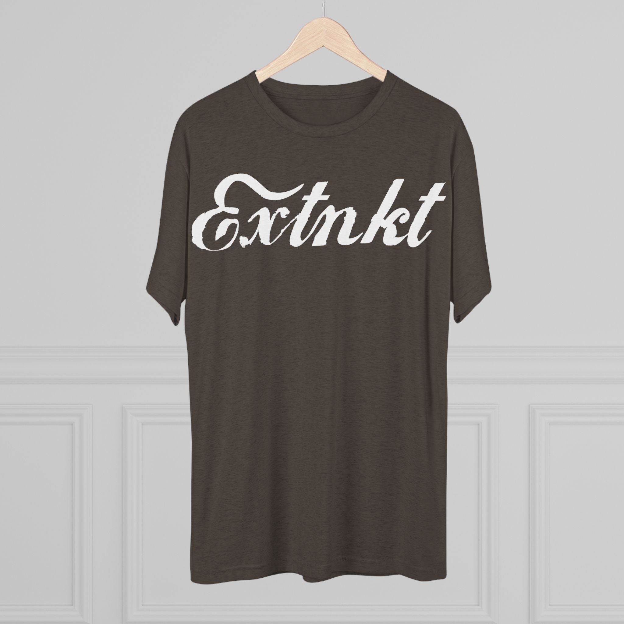 Zebrasoma flavescens — Clarity