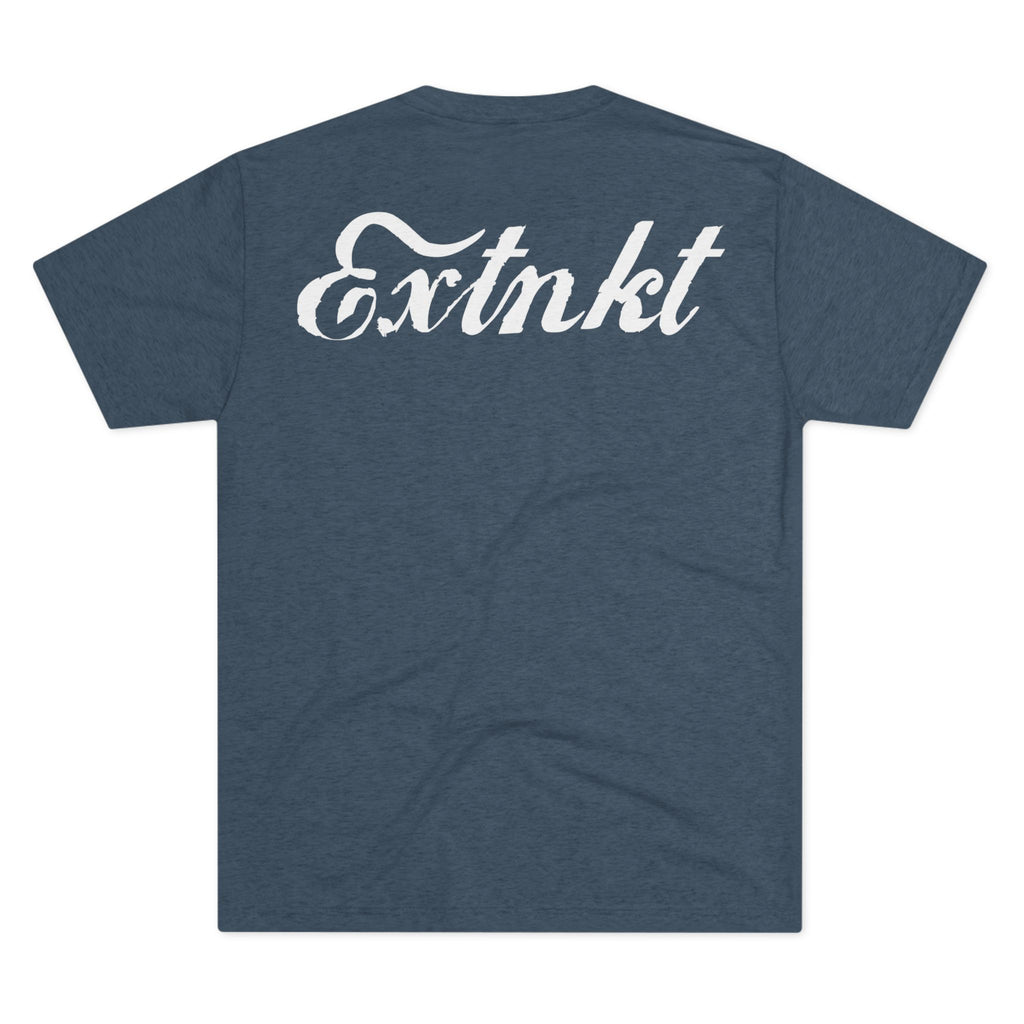 Phoenicopterus ruber — Reflection — Form I