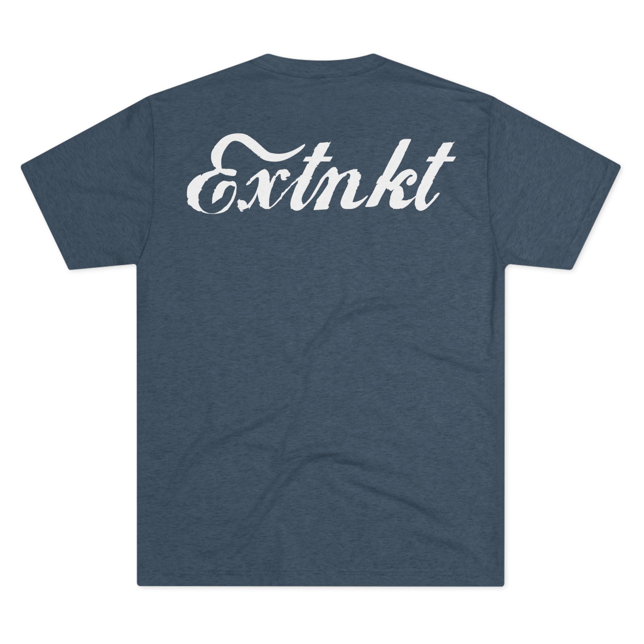 Phoenicopterus ruber — Reflection — Form I