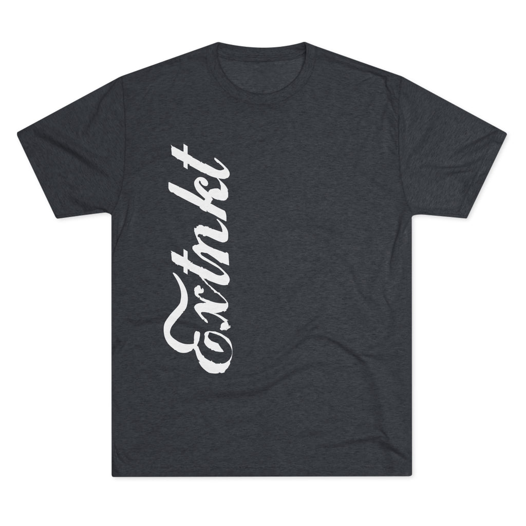 Giraffa camelopardalis — Remains — Form I