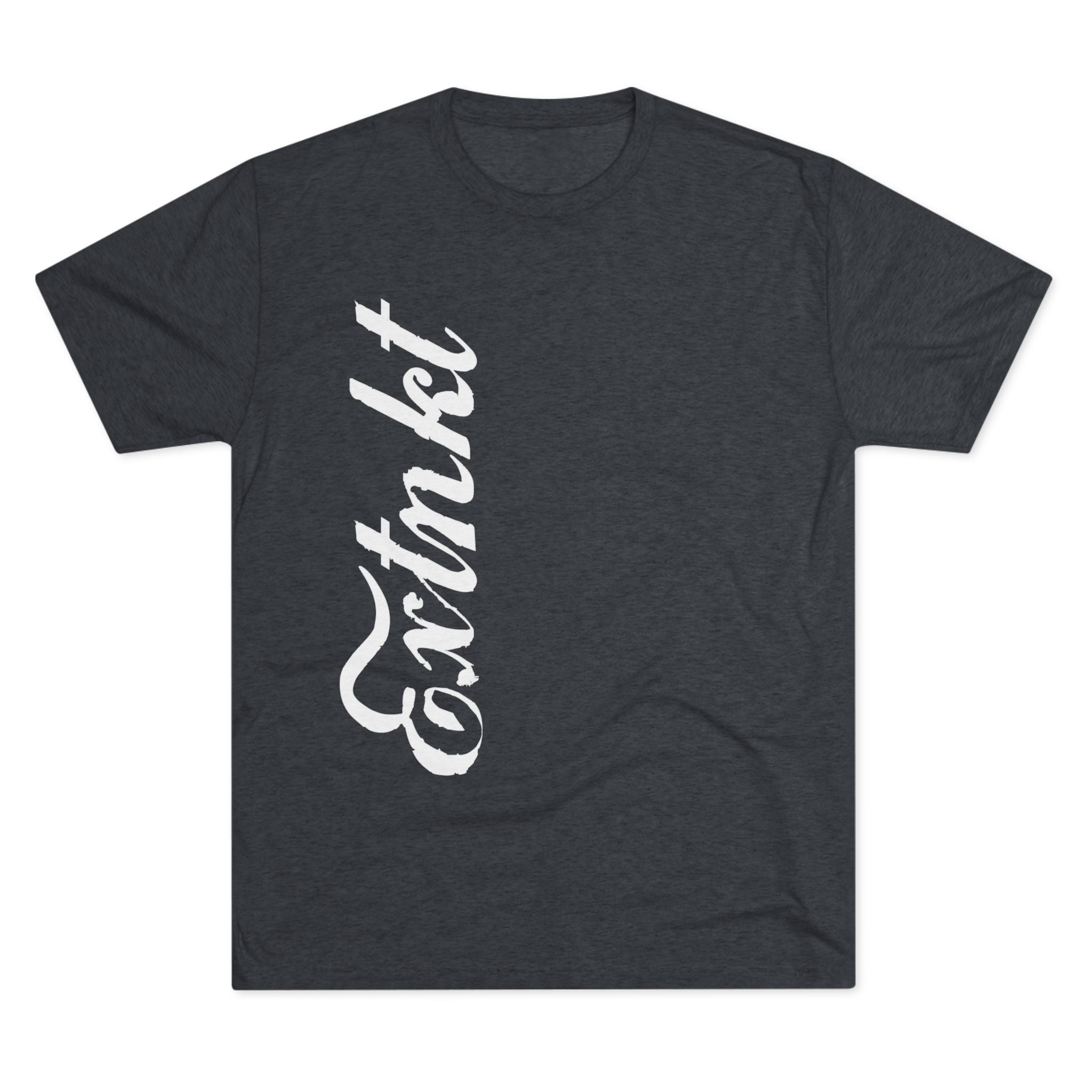 Giraffa camelopardalis — Remains — Form I