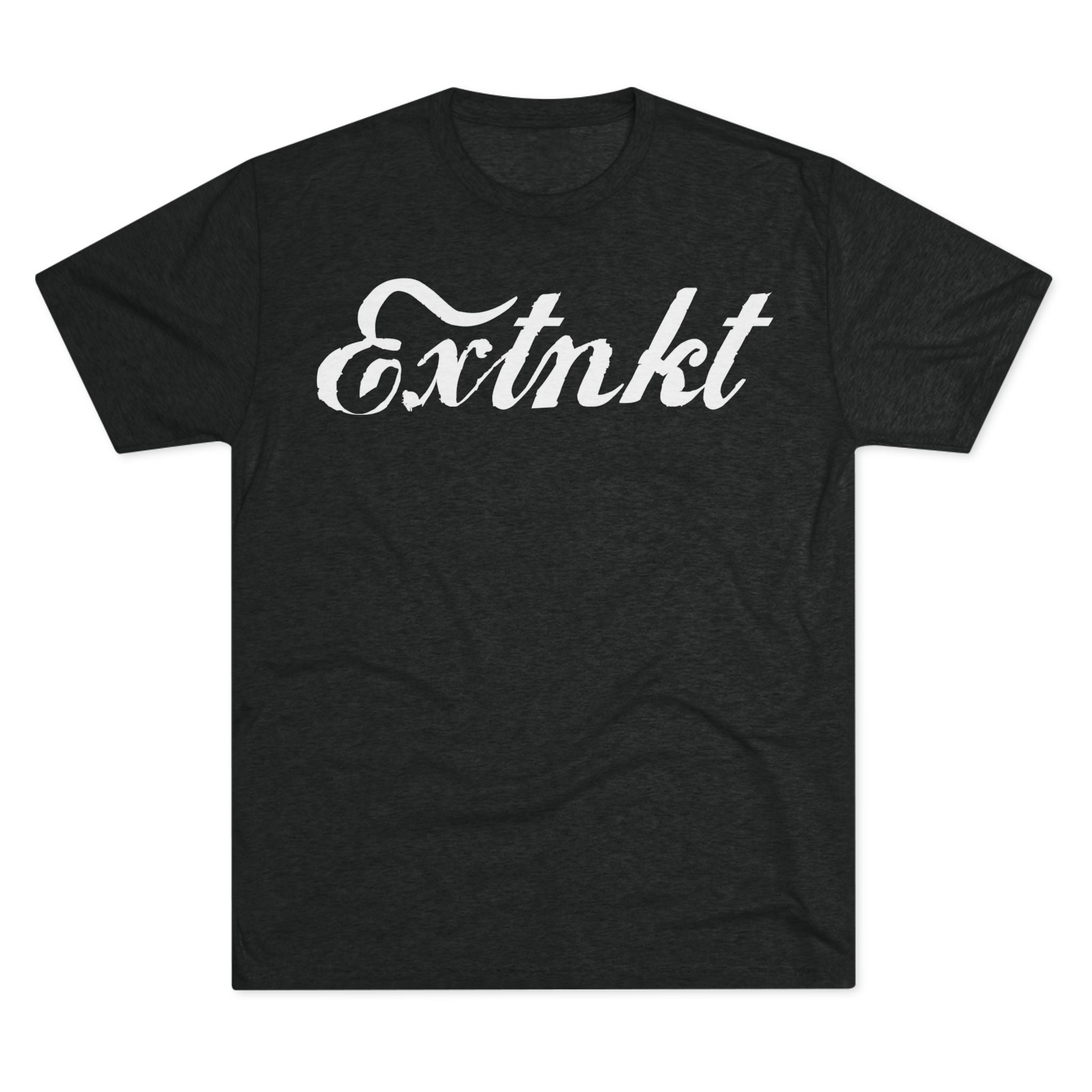 Zebrasoma flavescens — Clarity