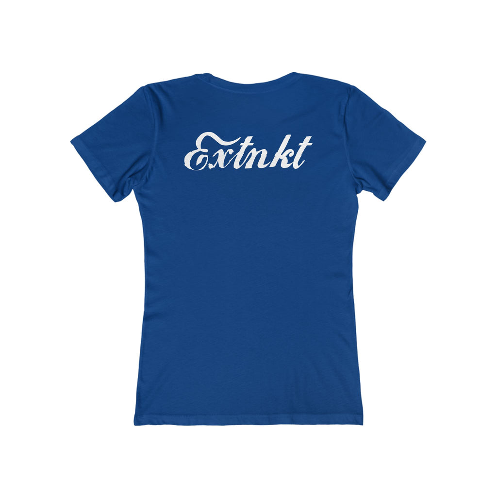 Phoenicopterus ruber — Reflection — Form II