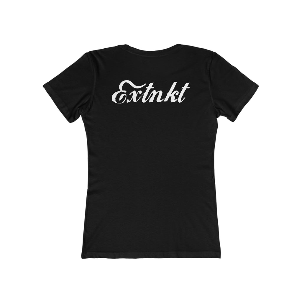 Phoenicopterus ruber — Reflection — Form II