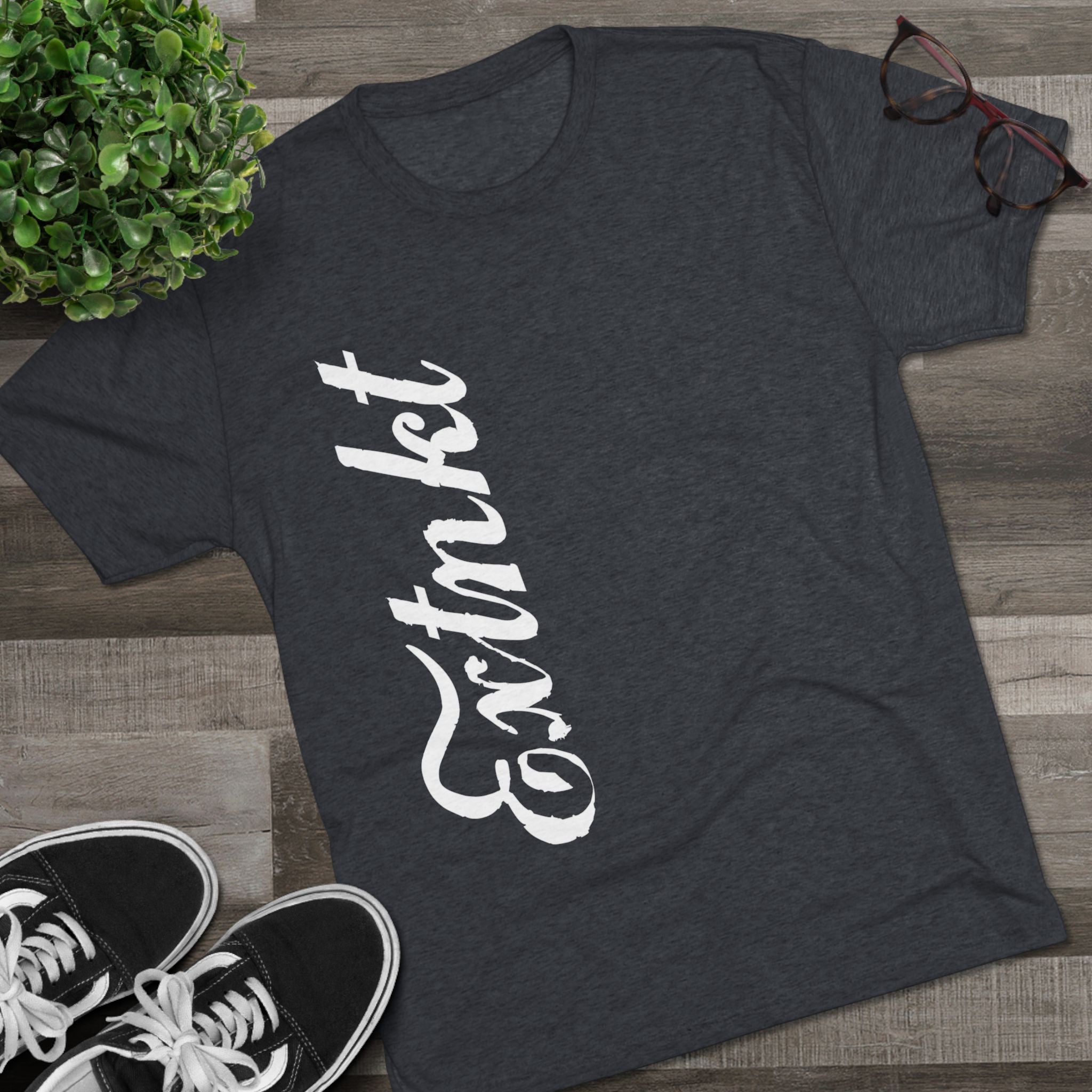 Alligator mississippiensis — Threshold