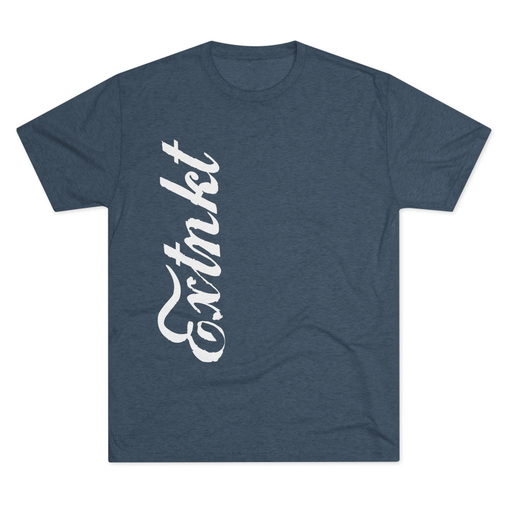 Alligator mississippiensis — Threshold