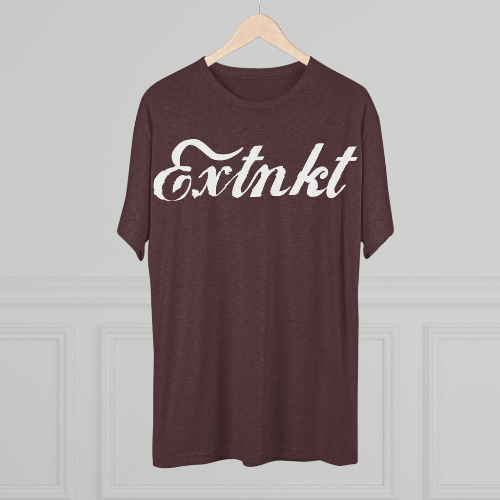 Acanthurus monroviae — Passage