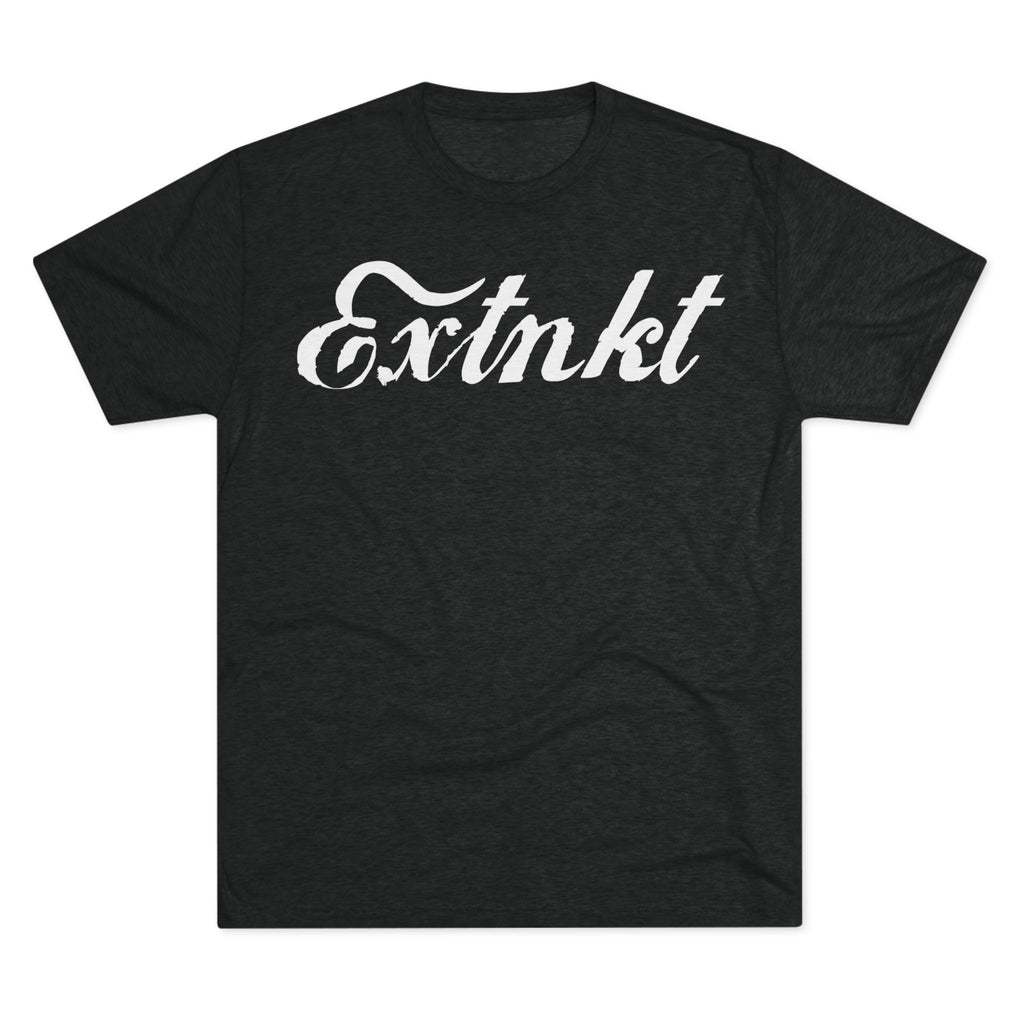 Acanthurus monroviae — Passage