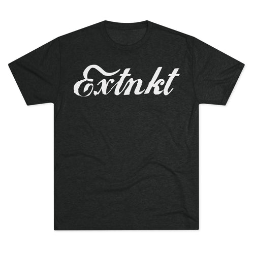 Acanthurus monroviae — Passage