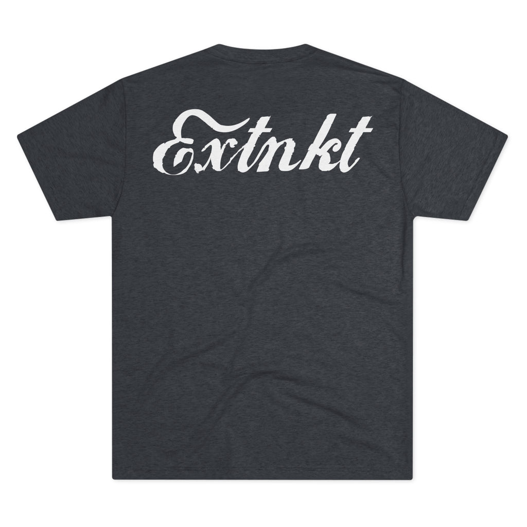 Phoenicopterus ruber — Reflection — Form I