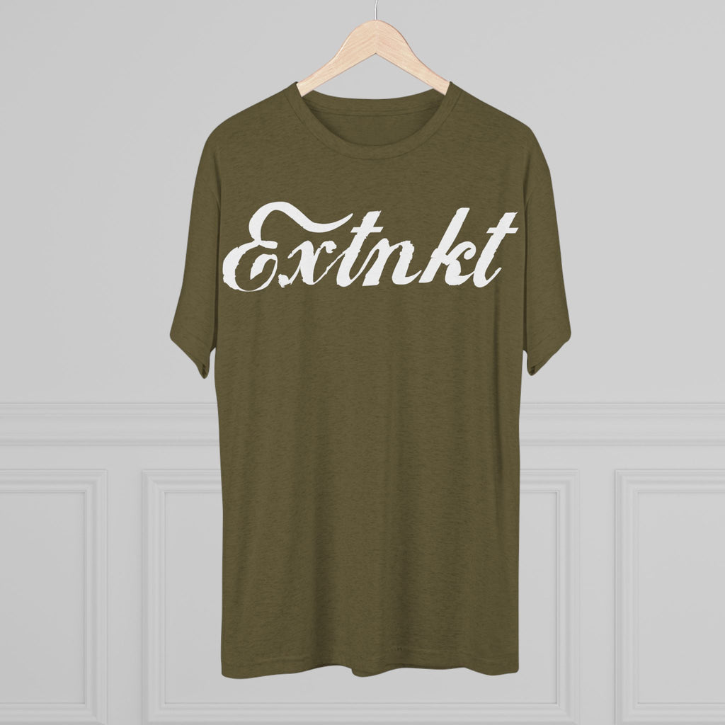 Zebrasoma flavescens — Clarity