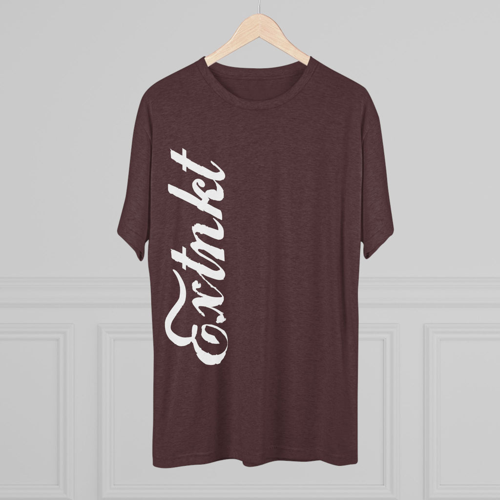 Giraffa camelopardalis — Remains — Form I