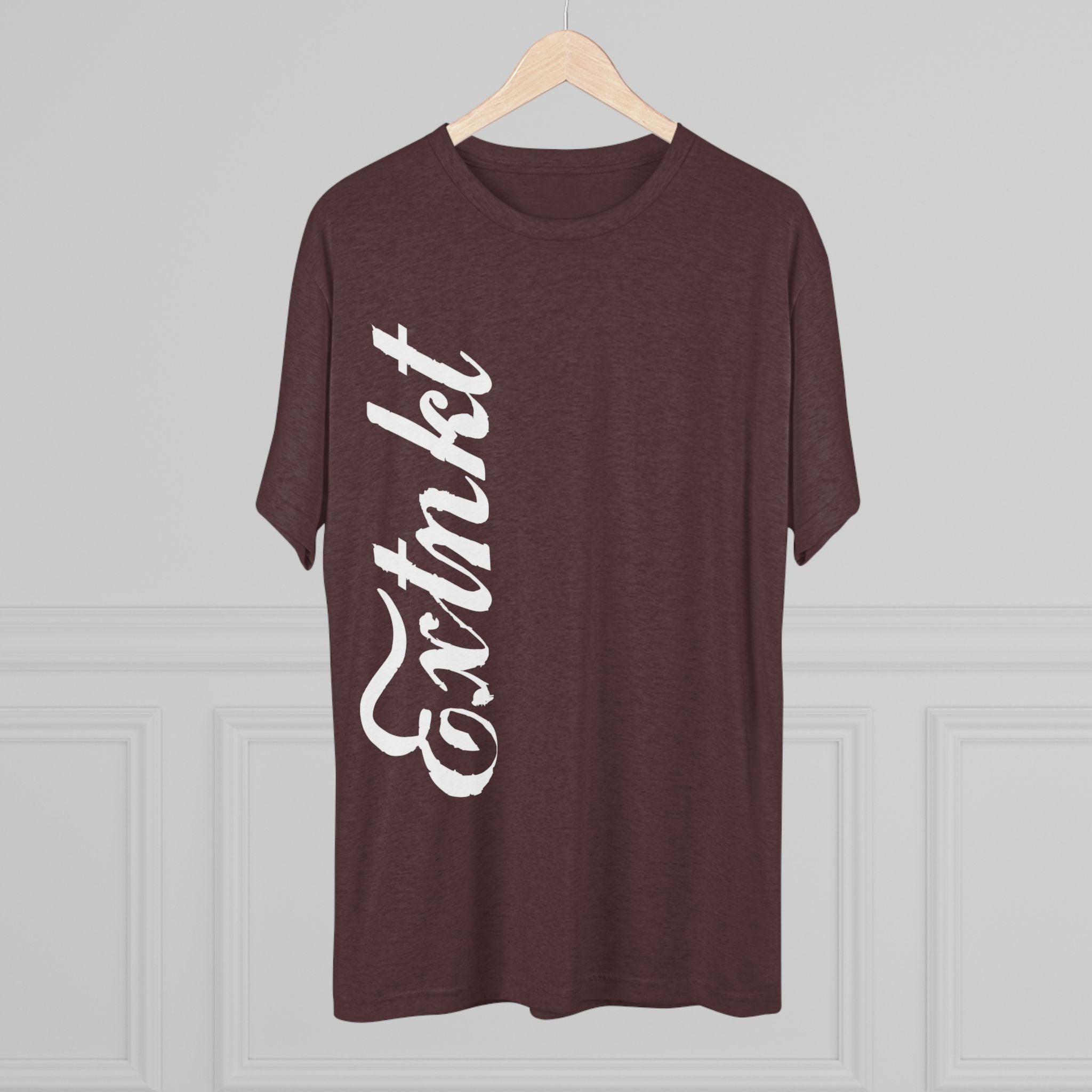 Giraffa camelopardalis — Remains — Form I