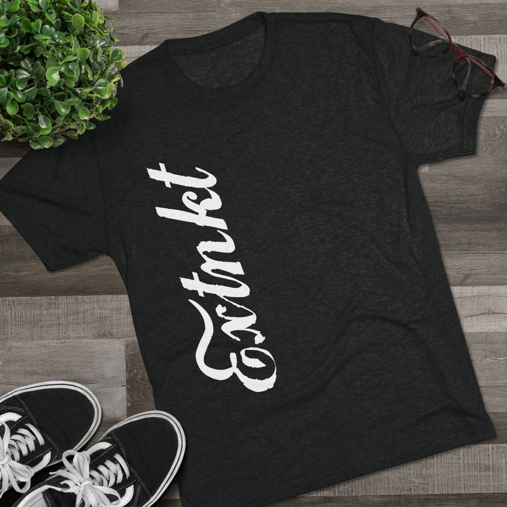 Alligator mississippiensis — Threshold