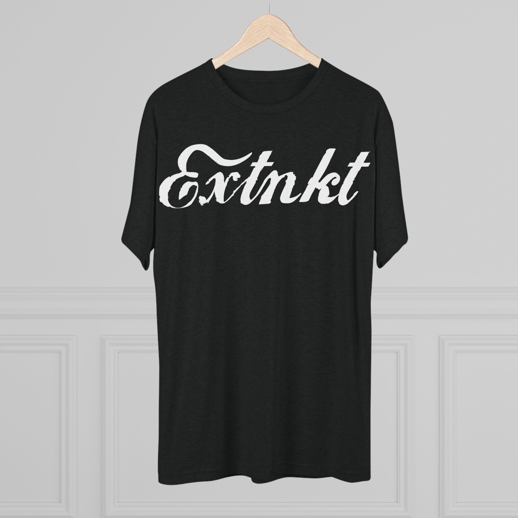 Zebrasoma flavescens — Clarity