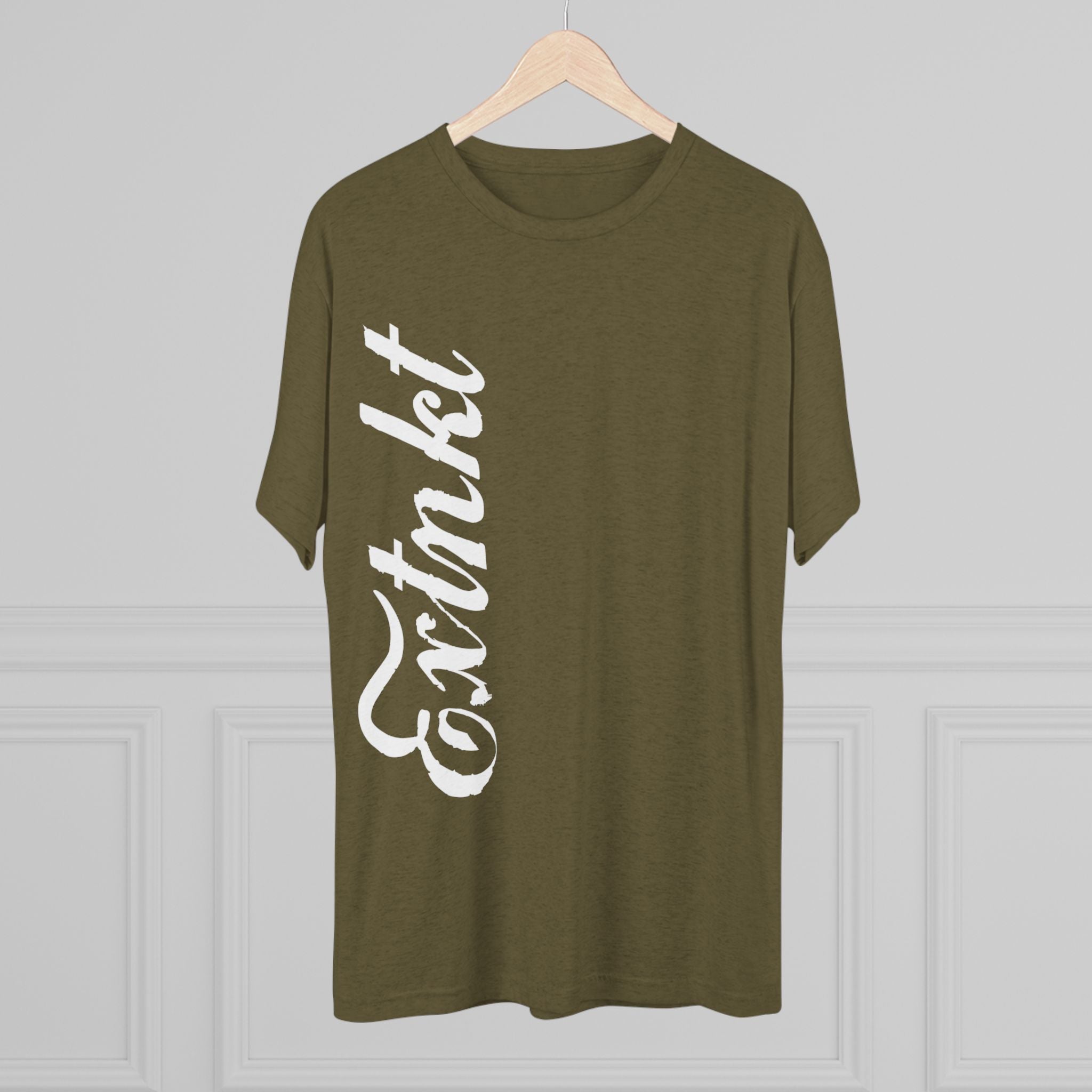 Alligator mississippiensis — Threshold