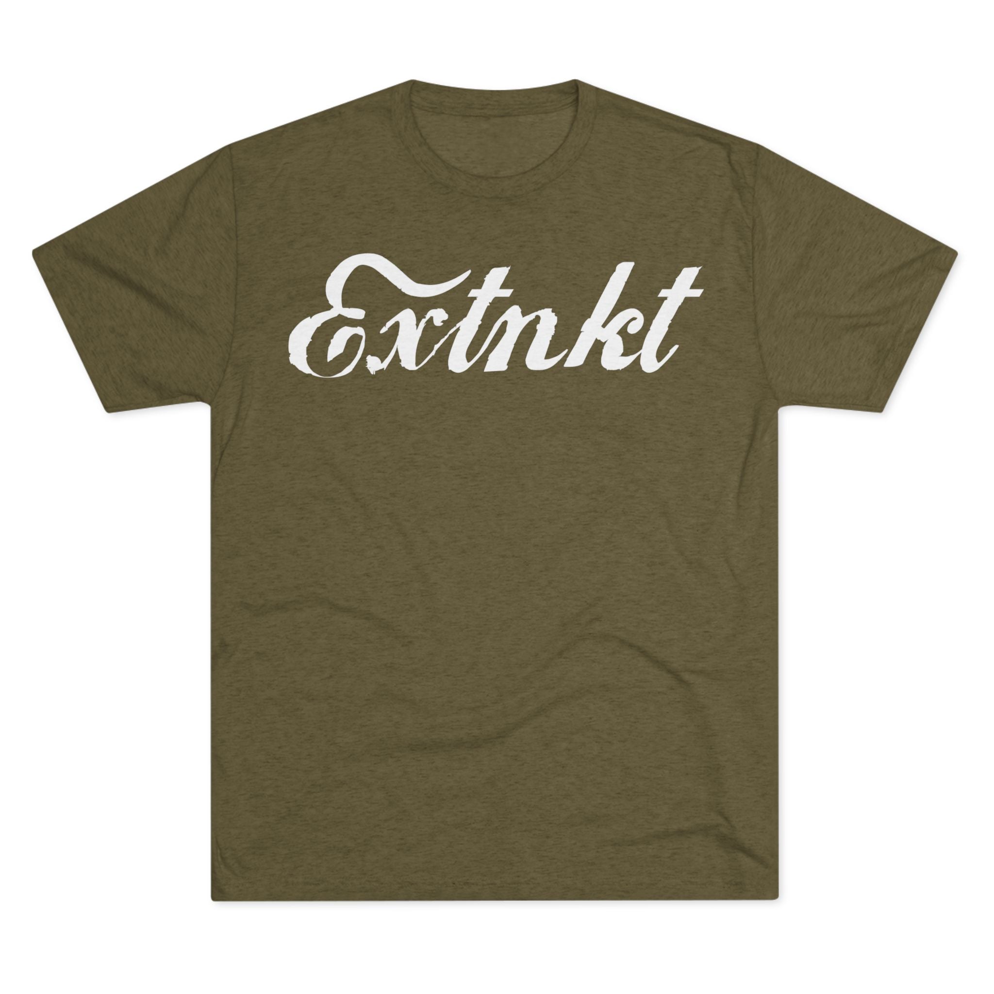 Acanthurus monroviae — Passage