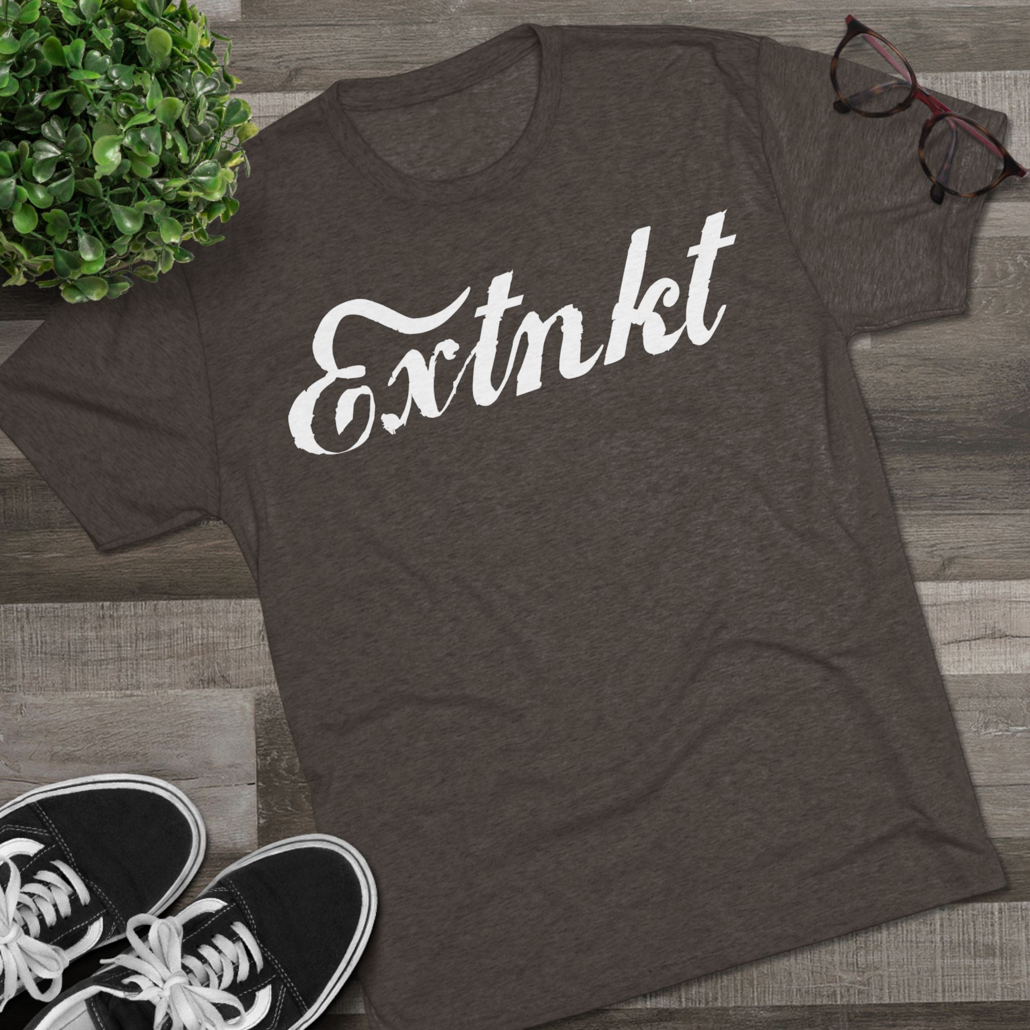 Zebrasoma flavescens — Clarity