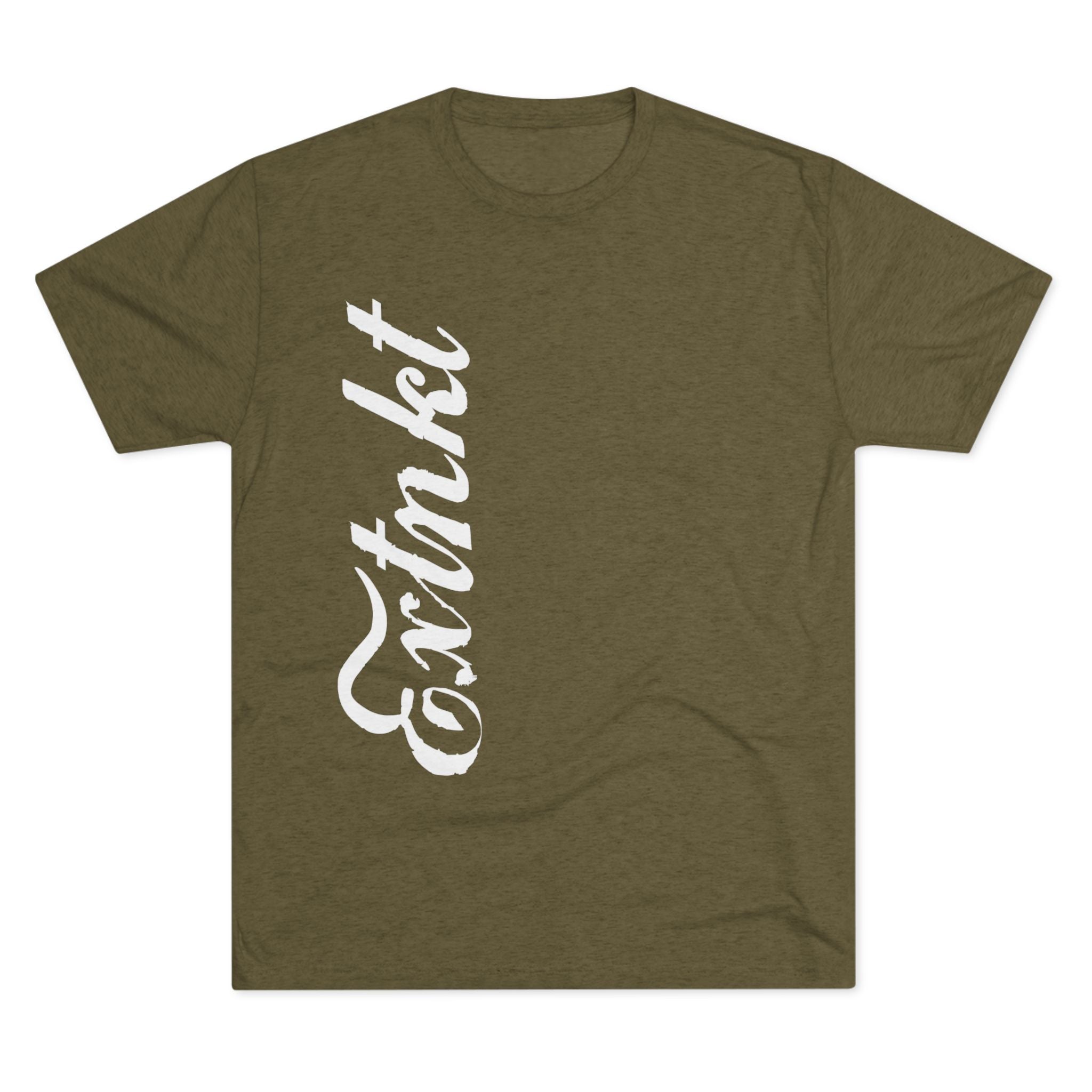 Alligator mississippiensis — Threshold