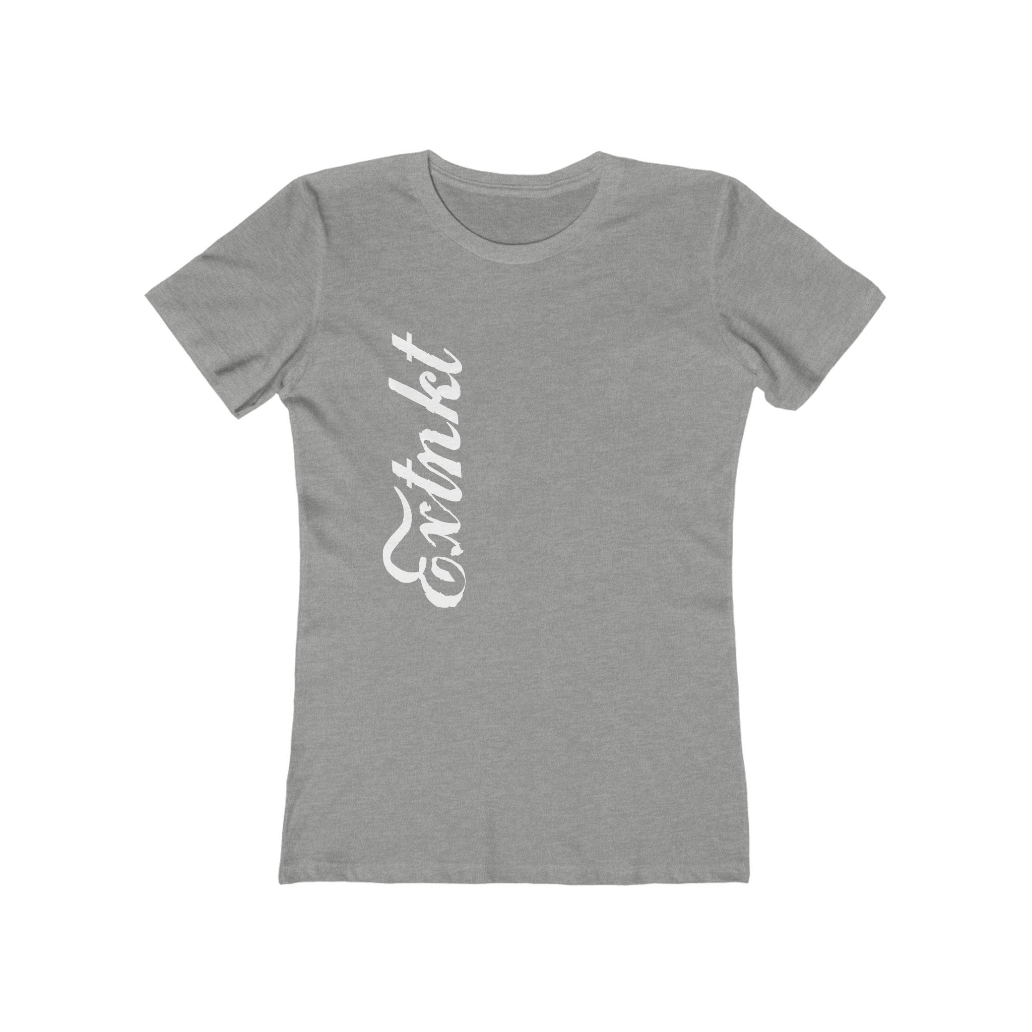 Giraffa camelopardalis — Remains — Form II